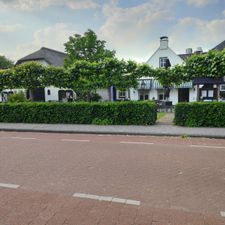 Hotel Flevo