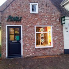 Pearle Opticiens Oisterwijk