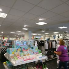 HEMA
