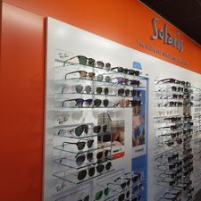 Pearle Opticiens Vianen