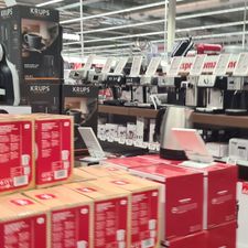 MediaMarkt