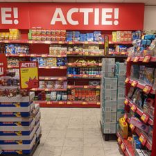 Kruidvat