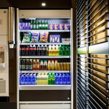 Holiday Inn Express Amsterdam - South by IHG