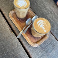 coffeecompany