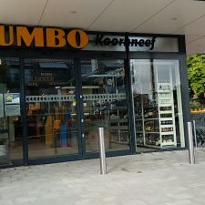 Jumbo