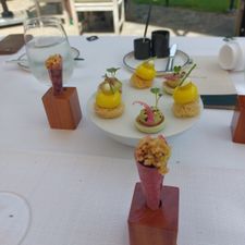 Het Koetshuis