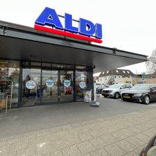 ALDI