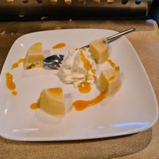 Mayur Kitchen