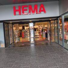 HEMA Eindhoven - Woenselse Markt