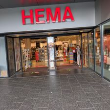 HEMA