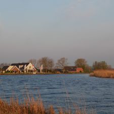 Boutique Hotel Villa Oldenhoff