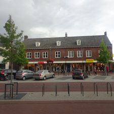 HEMA Elst