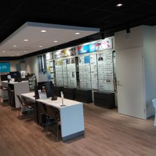 Pearle Opticiens Medemblik