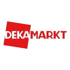 DekaMarkt Sint Pancras