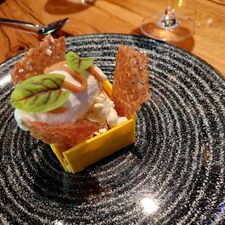 Holy Fok! Asian Kitchen by The Harbour Club Den Haag