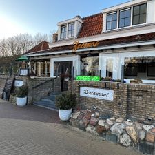 Brasserie Zeerust