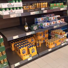 ALDI Vlodrop Angsterweg