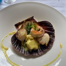 Restaurant De Bottermarck
