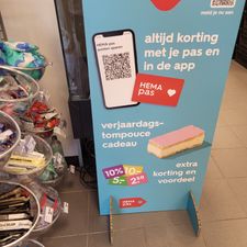 HEMA