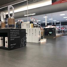 MediaMarkt