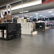 MediaMarkt Middelburg