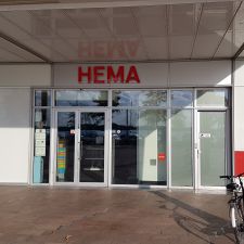 HEMA Rotterdam-Nesselande