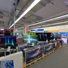 MediaMarkt Heerlen