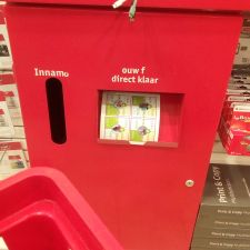 Kruidvat