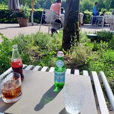 Bistro LOF