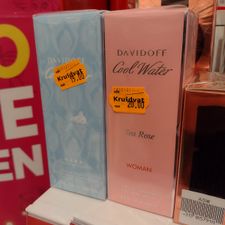 Kruidvat