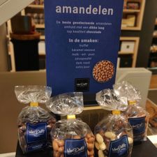 Van Delft Chocolates & Bakery