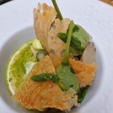 G7 Restaurant
