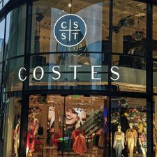 Costes Women