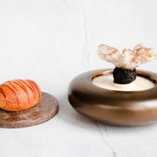 't Lansink (Hotel - Restaurant)
