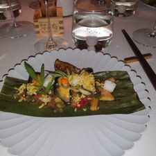 Restaurant O&O