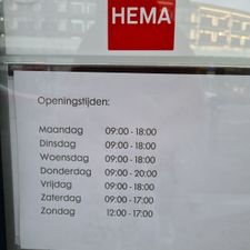 HEMA
