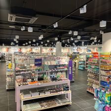 HEMA