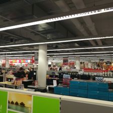 Media Markt Venlo