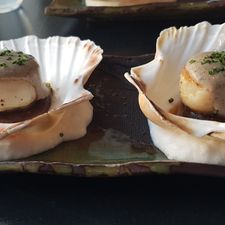 IZAKAYA Asian Kitchen & Bar