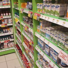 Kruidvat