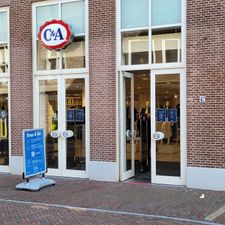 C&A