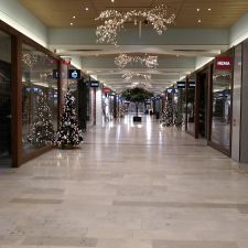 Hema Maassluis