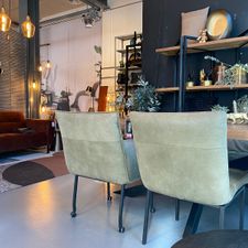Sfeer.nl - Woonwinkel