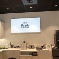 Pearle Opticiens Alkmaar - De Hoef