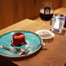 Mikkeller at Morebeer