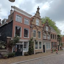 Dordrechts Museum