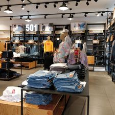 Levi's® Factory Outlet Bataviastad