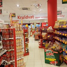 Kruidvat