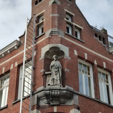 Hans Anders Opticien Den Bosch