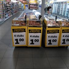 Jumbo